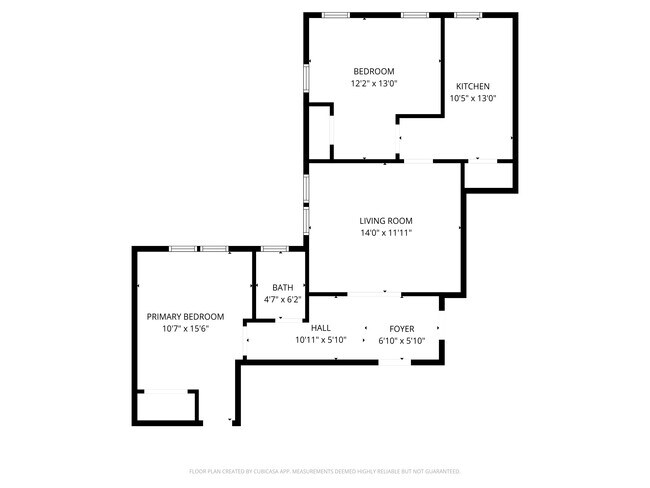 Photo - 1340 Commonwealth Ave Unit 14