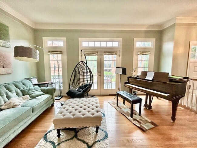 Photo - 13531 Flowerfield Dr