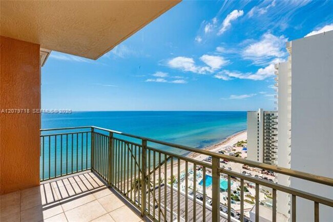 Photo - 2080 S Ocean Dr