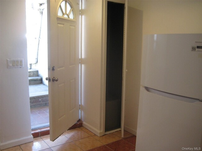 Photo - 46-30 Bell Blvd