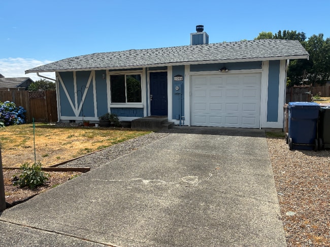 Photo - 3206 55th Pl NE Casa
