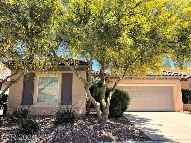 Photo - 2150 Waterton Rivers Dr Unit Bedroom1