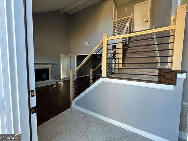 Photo - 1251 Green Oak Cir NW