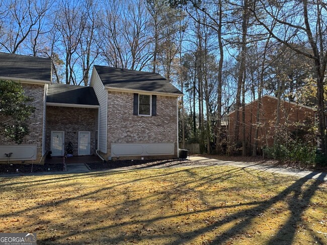 Photo - 115 Arbor Gate Townhome