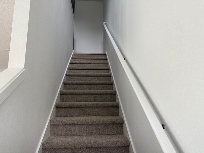 Photo - 1903 Hawthorne St Unit A