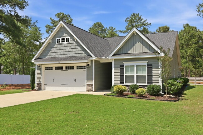 Photo - 511 Pondpine Ln