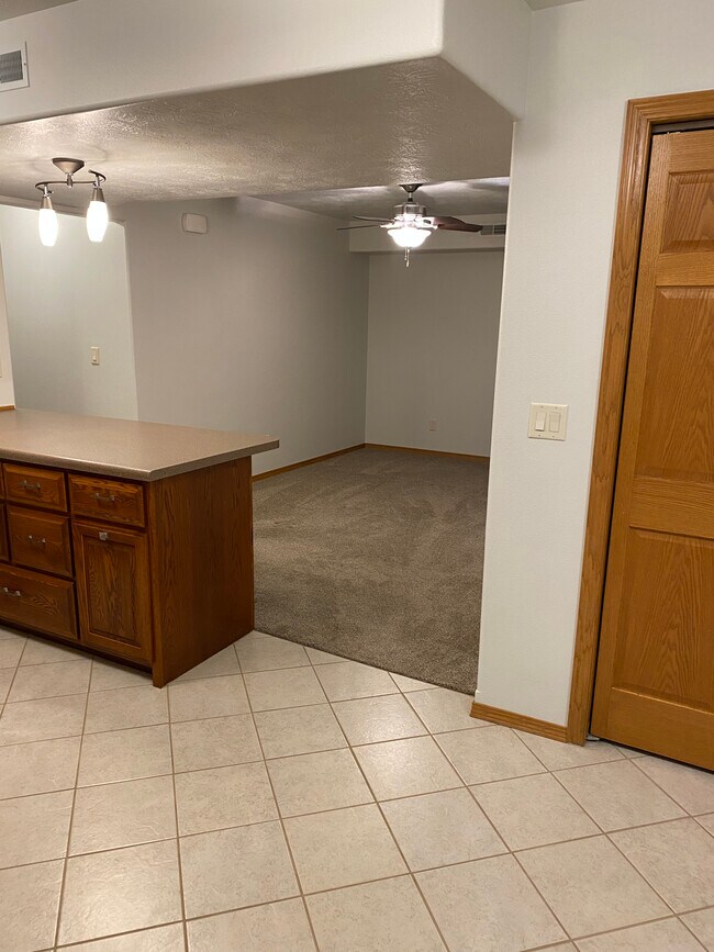 Photo - 1410 S Lighthouse Pl