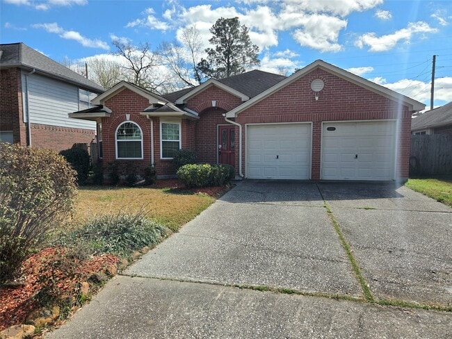 Photo - 21463 Palace Pines Dr