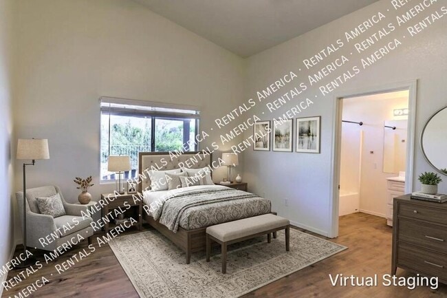 Photo - 10984 N Double Eagle Ct