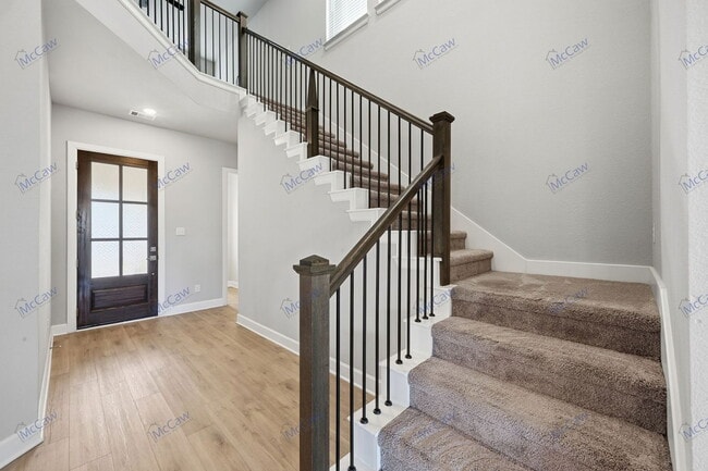 Photo - 2229 Preston Bend St House