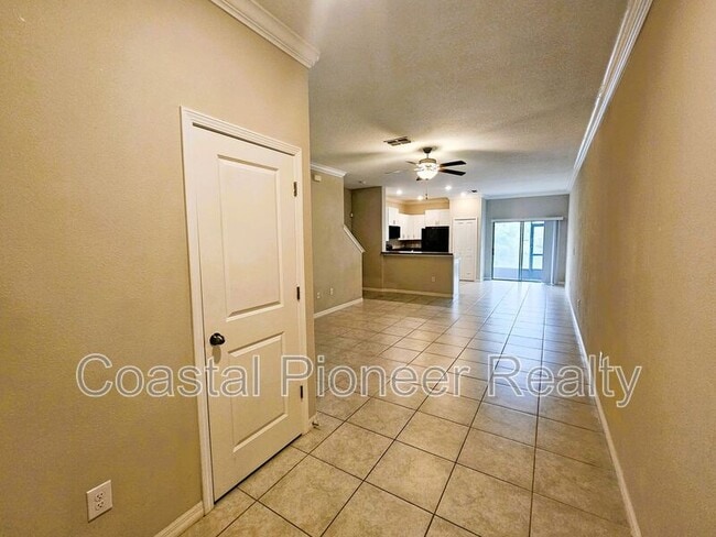 13251 Dupree Hills Pl