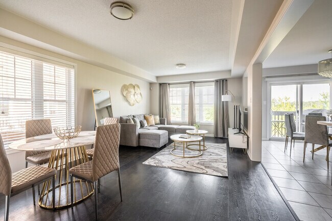 Photo - 128 Emerald Coast Trl Unit ID1345785P