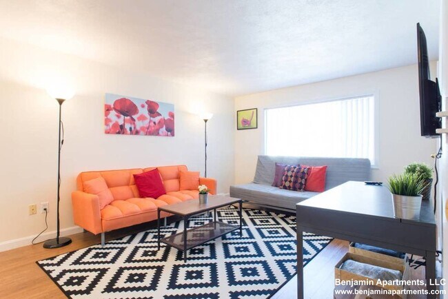 Photo - 21 Oxford Cir Unidad 1