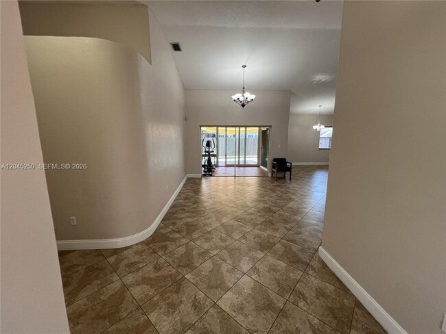Photo - 8842 NW 142nd Ln
