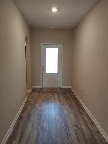 Photo - 1906 Sandalwood Way