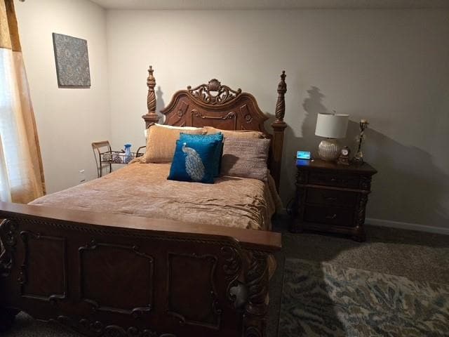 Photo - 6147 Stream Bank Dr