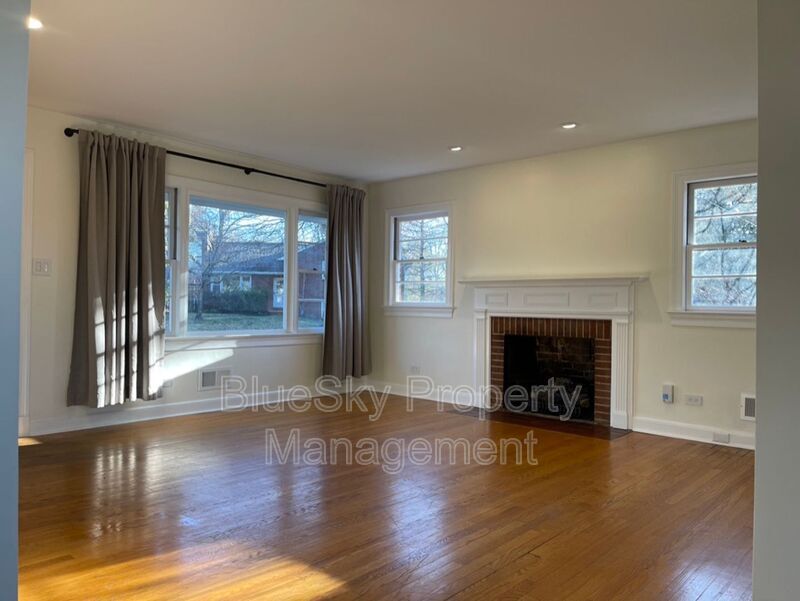 Photo - 1209 Augusta Street