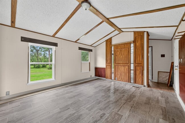 Building Photo - 25862 Clark Rd