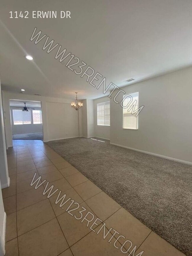 Photo - 1142 Erwin Dr