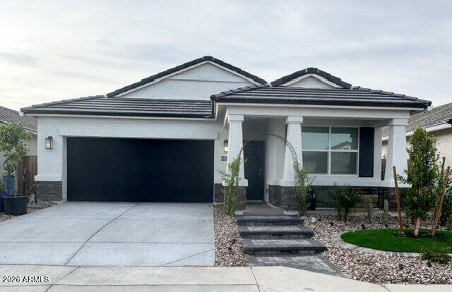 Photo - 40145 W Hillman Dr