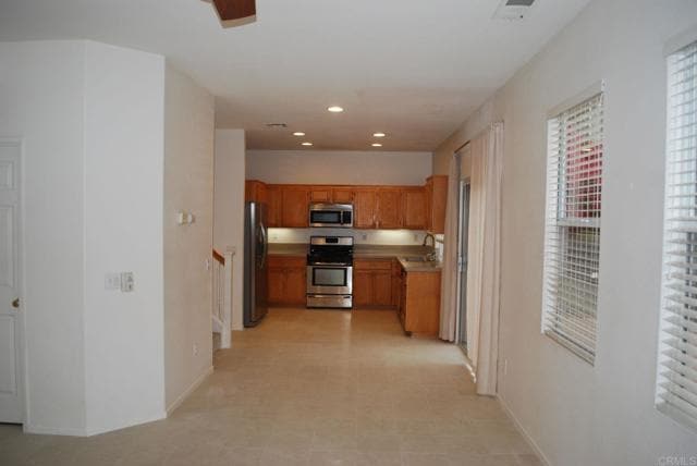 Photo - 4737 Lagunita Way