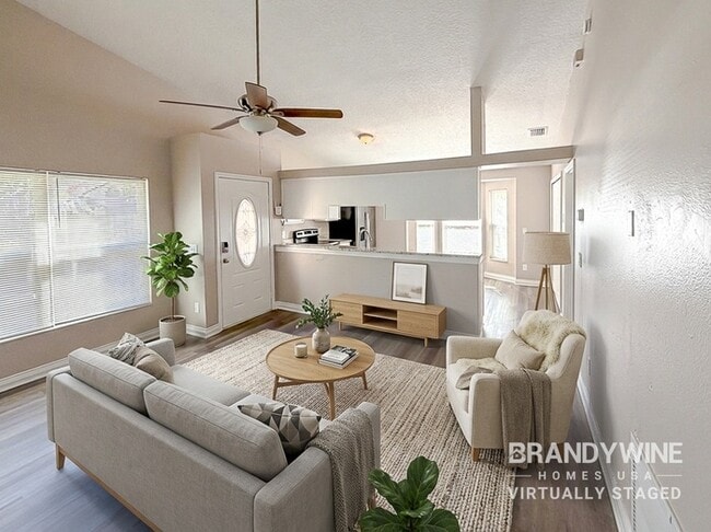 Photo - 4013 Caban Ct