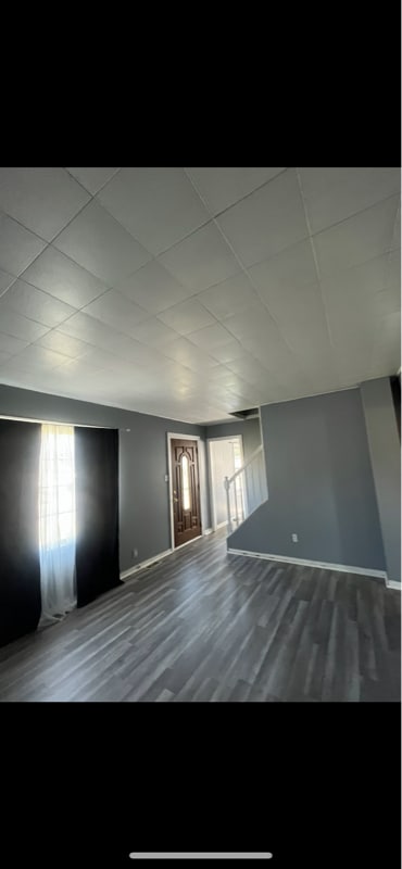 Photo - 511 N Sherwood Ave