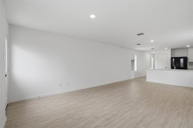 Photo - 905 Blue Heron Dr