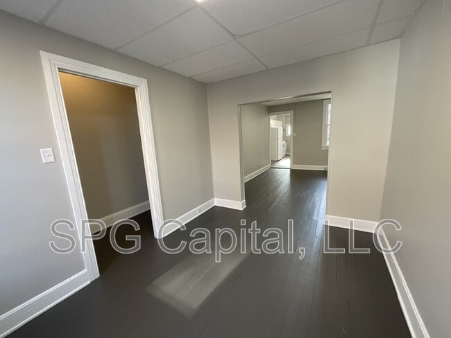 Photo - 722 W Mason Ave