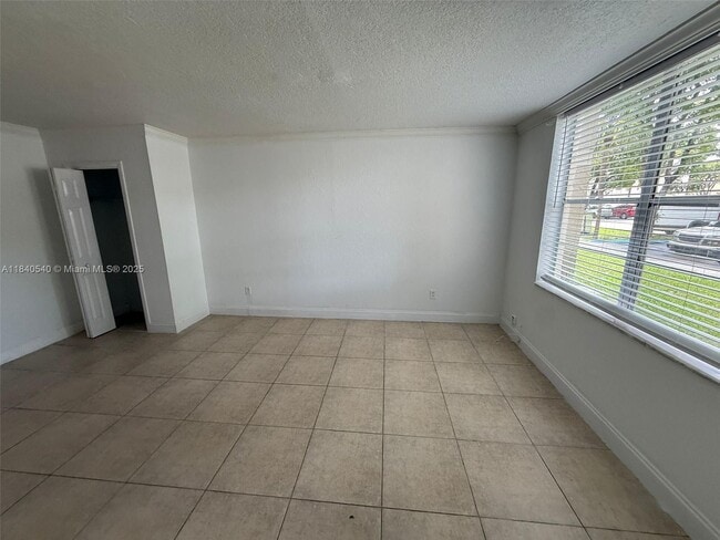 Photo - 18224 NW 40th Pl Townhome