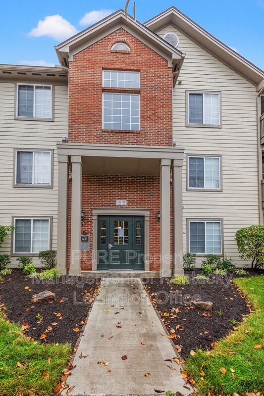 Photo - 600 Vincent Way Unit 1308