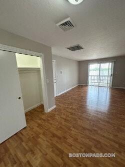 Photo - 4000 N Main St Unit 15