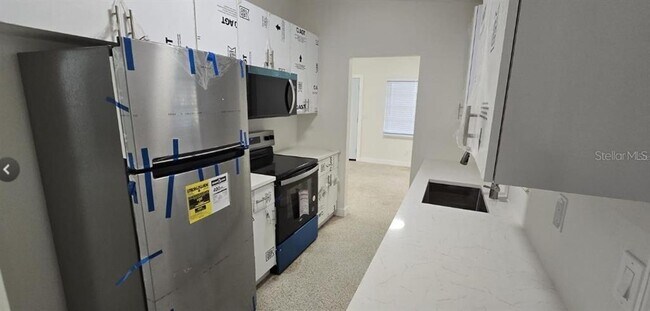 Photo - 1634 Banyan Dr