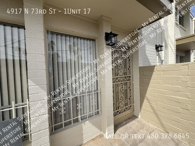 Photo - 4917 N 73rd St