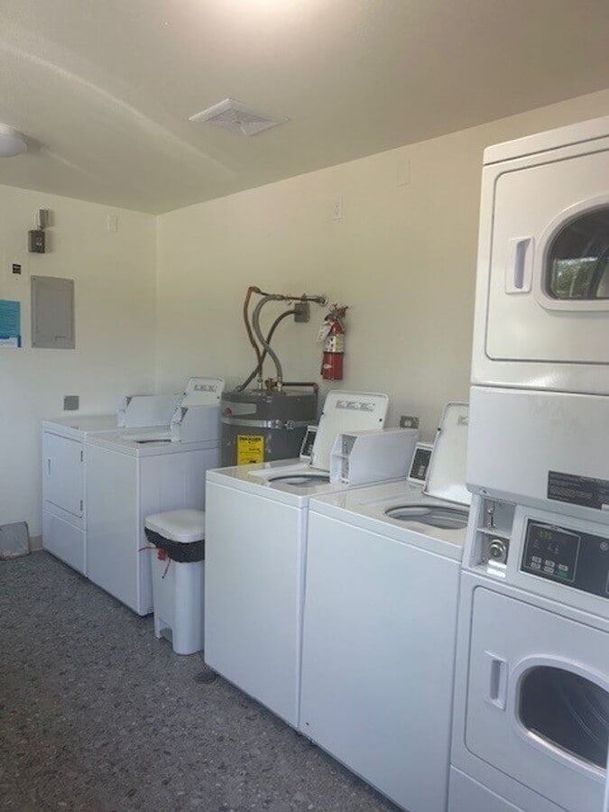 Photo - 755 NW 3rd St Unit 4