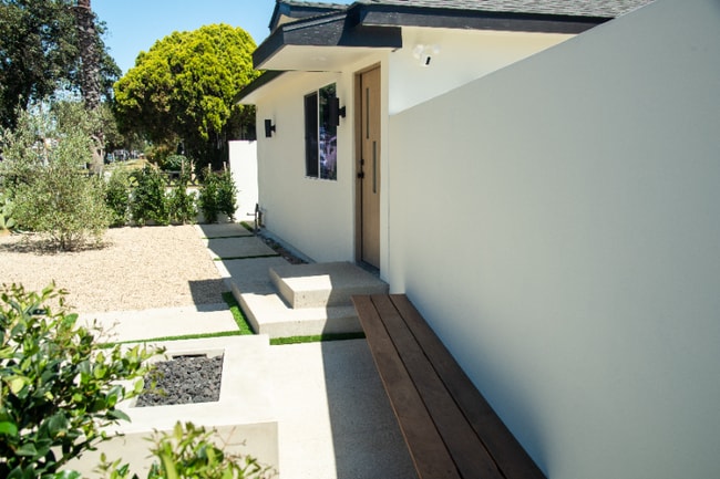 Photo - 3362 W Imperial Hwy