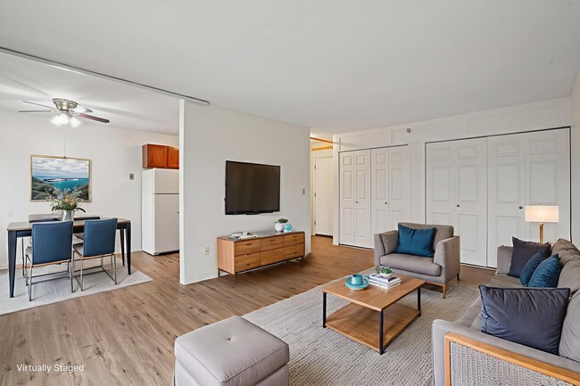 Photo - Eastside 1276