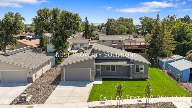 Photo - 514 S Dorsing-