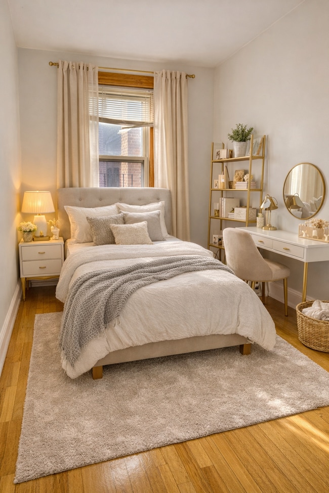 Photo - 90A W Cedar St Unit 4