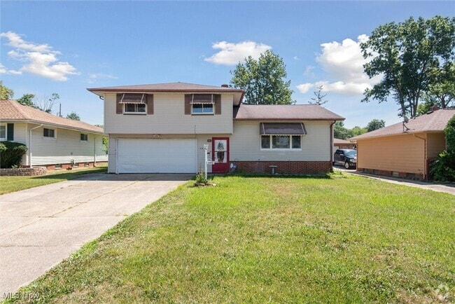 Building Photo - 5951 Marra Dr Rental