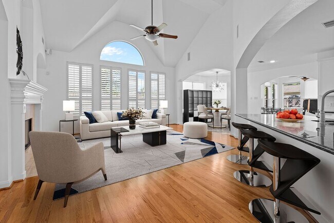 Photo - 14415 Spanish River Ln