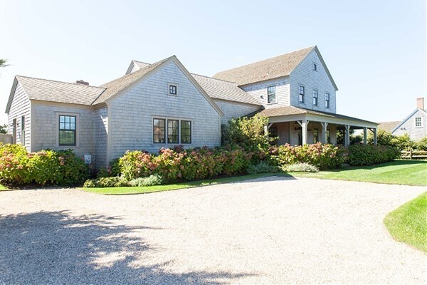 14 Blackfish Rd