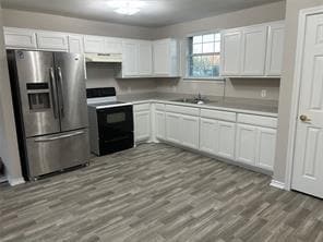 Photo - 408 N Greenville St