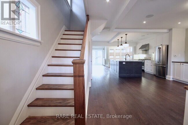Photo - 333 Brookdale Ave