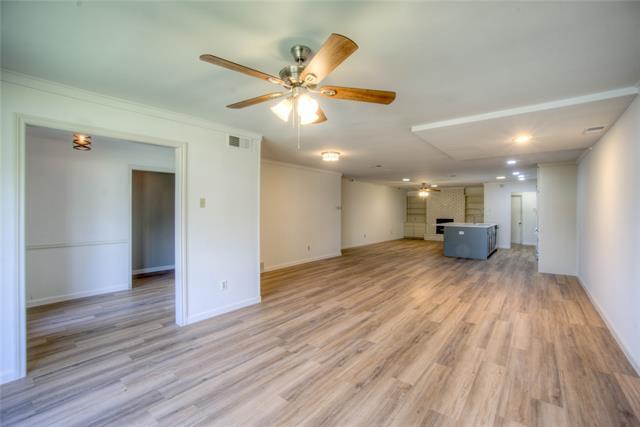 Photo - 10630 Sandpiper Ln