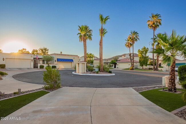 Photo - 4655 E Monte Way