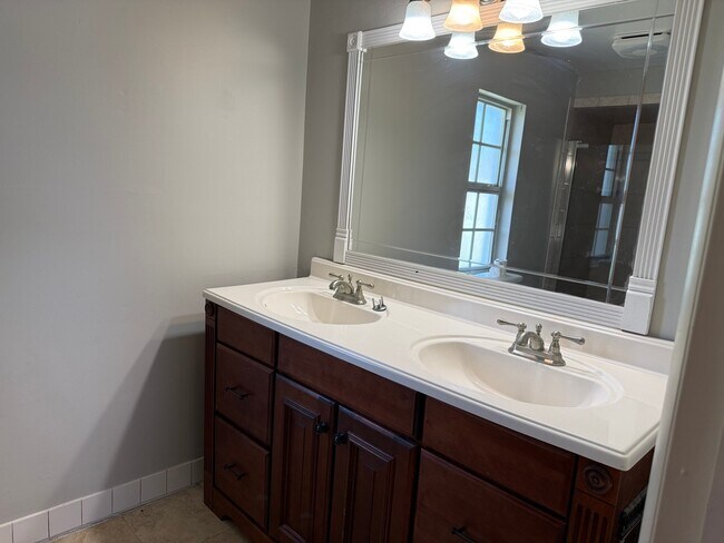 Photo - 1467 Newfound Harbor Dr