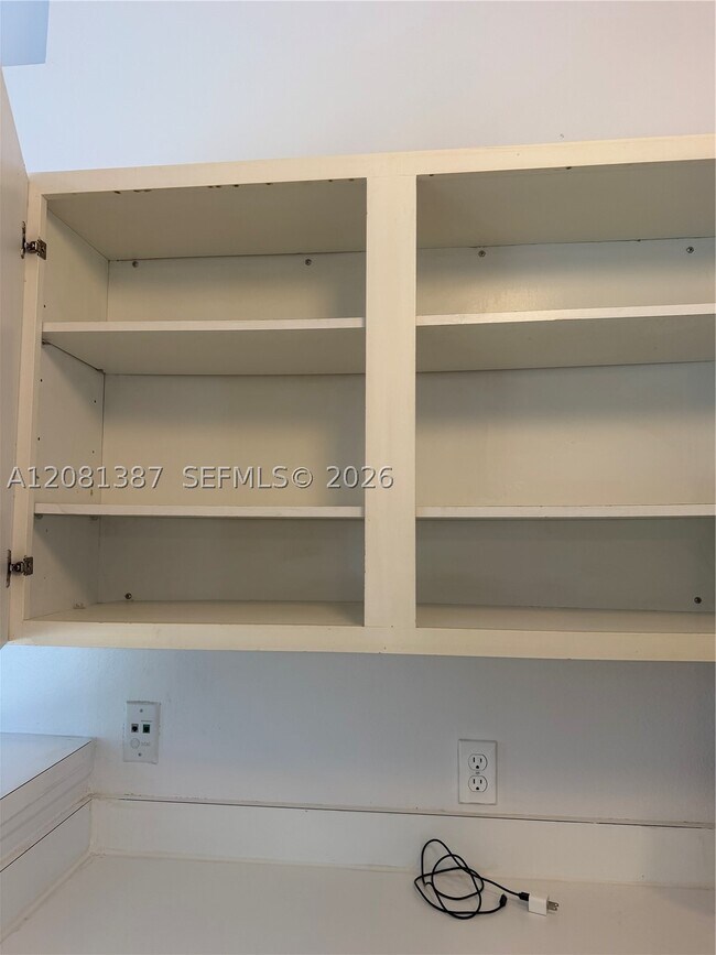 Photo - 2985 SW Fluvia St