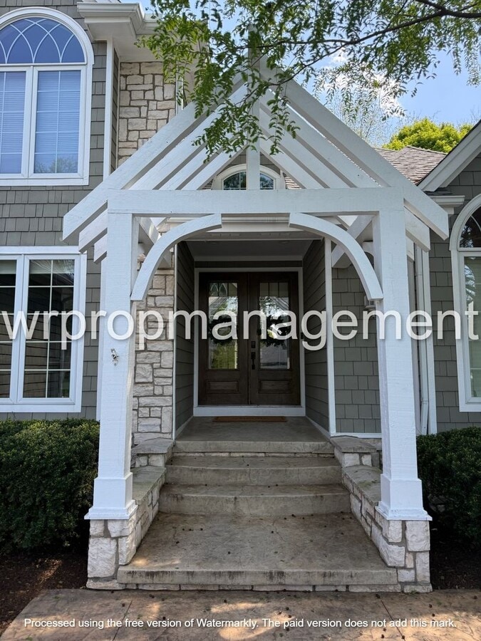 Photo - Gorgeous 3 bed 3.5 bath in Temperance