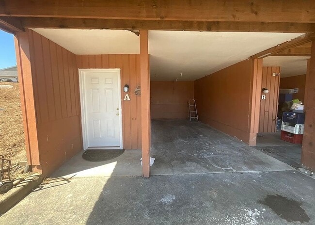 Photo - 2161 Eastview Pl Unit A